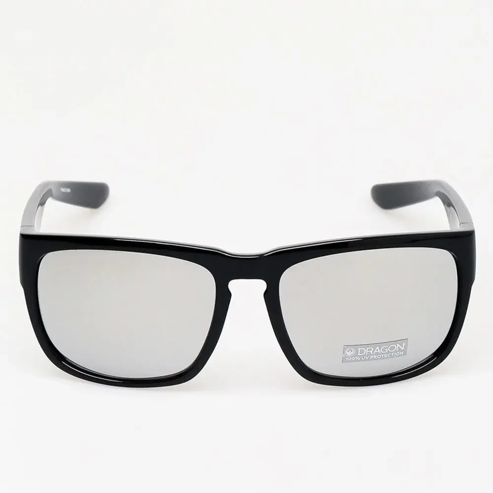 💎✨BRAND NEW✨💎Dragon DR RUNE XL ION Sunglasses